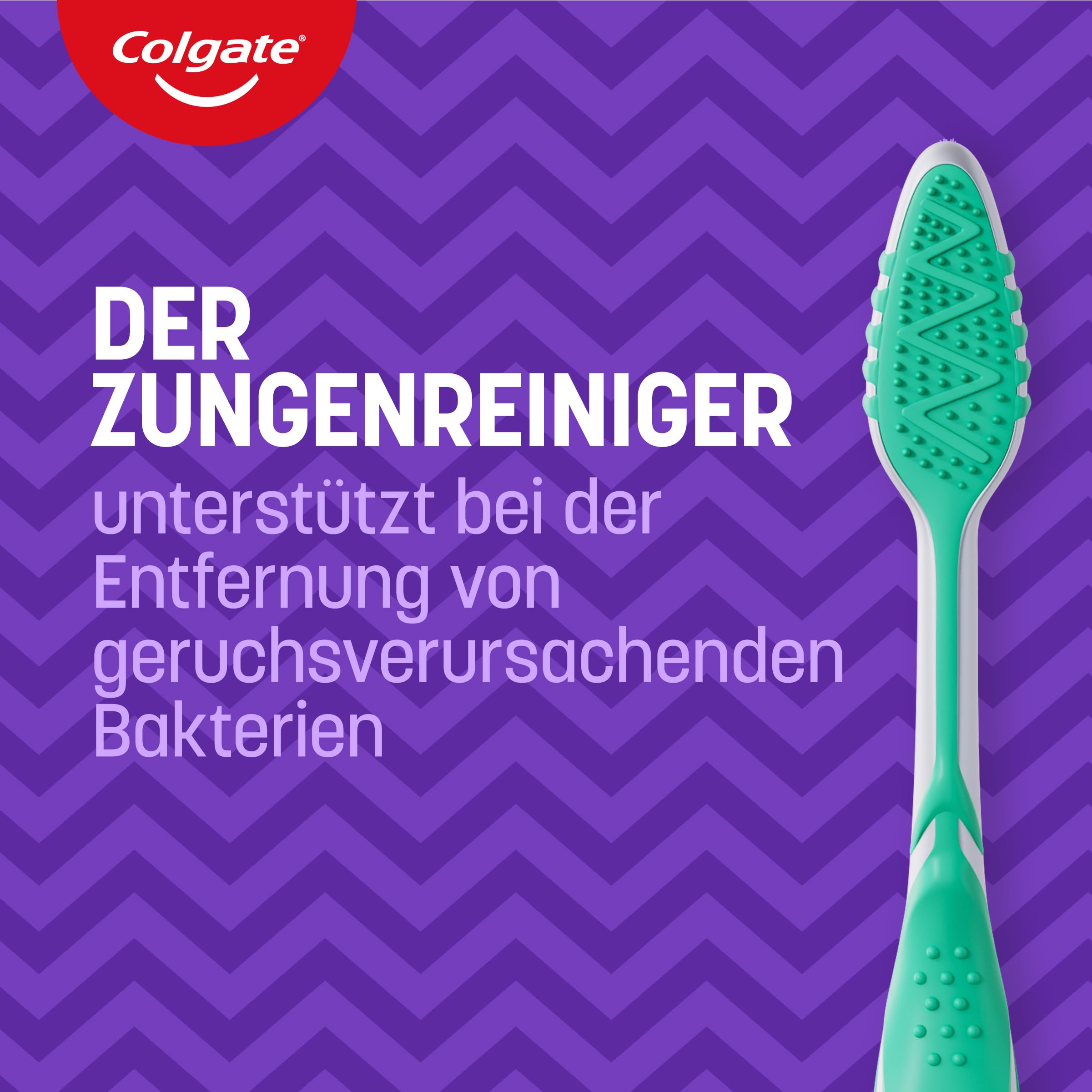 colgate-zigzag-zahnb-rste-mittel-6-st-ck-x-borsten image 6