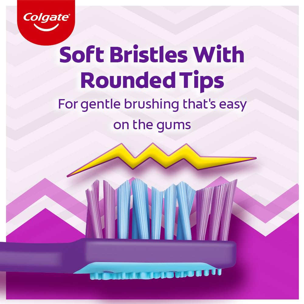 colgate-zigzag-zahnb-rste-mittel-1-st-ck image 5