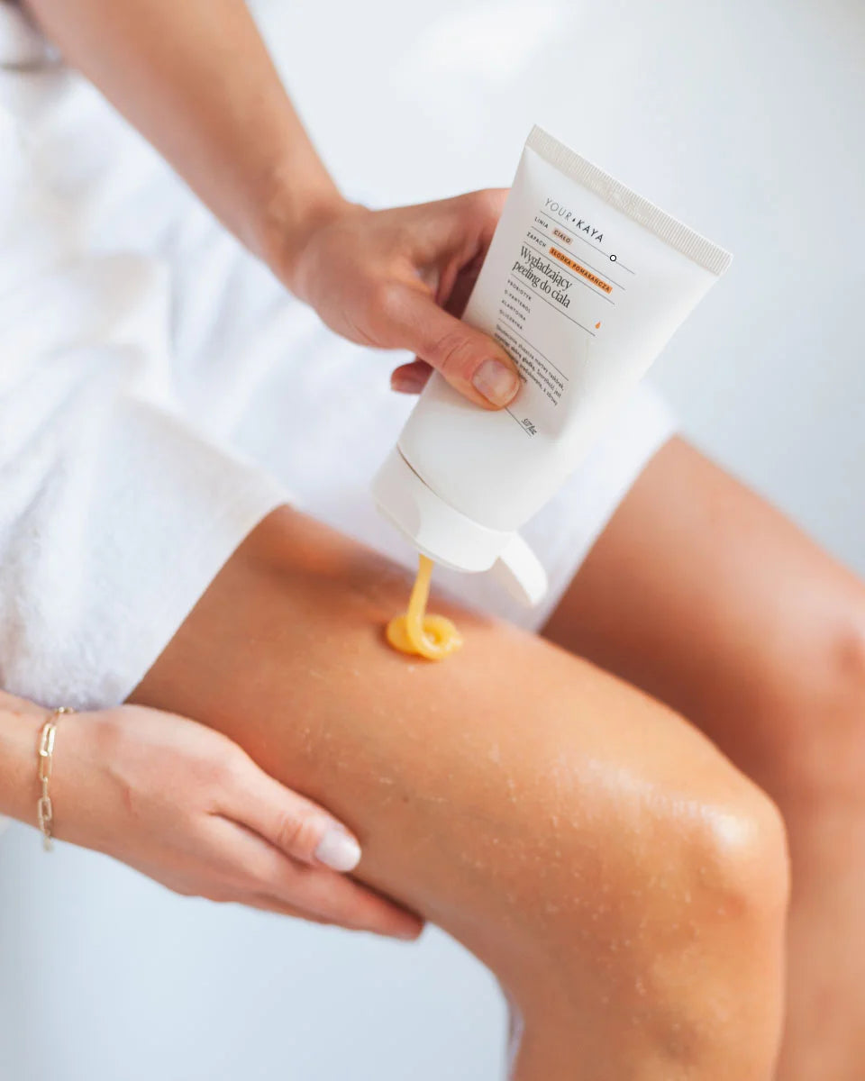 your-kaya-s-e-orange-k-rperpflege-set-peeling-gel-balsam-deo-l image 3