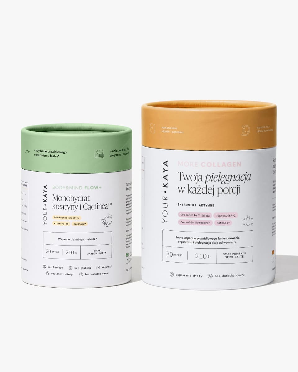 your-kaya-collagen-kreatin-set-energie-haut-regeneration image 8