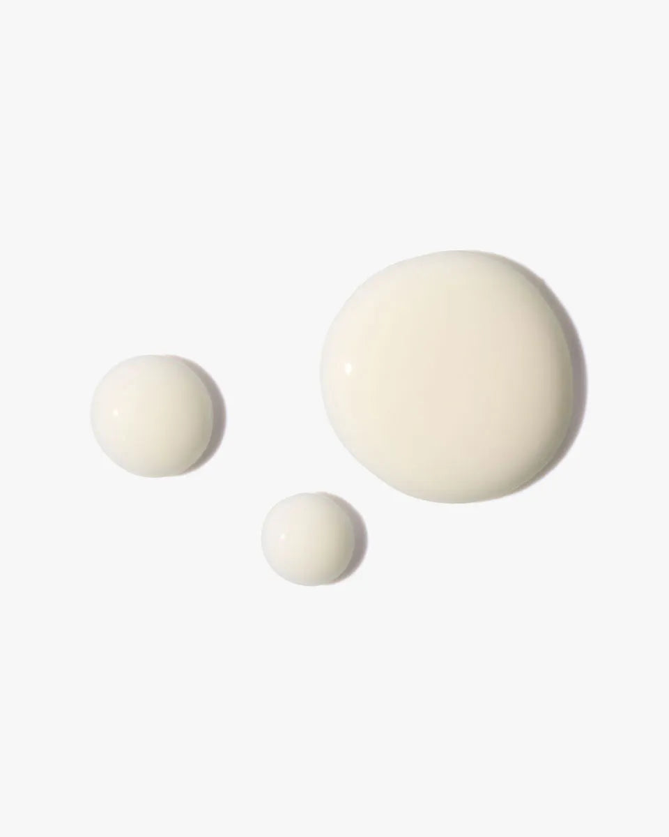 your-kaya-gesichtsserum-vitamin-c-50-ml-beruhigend image 4