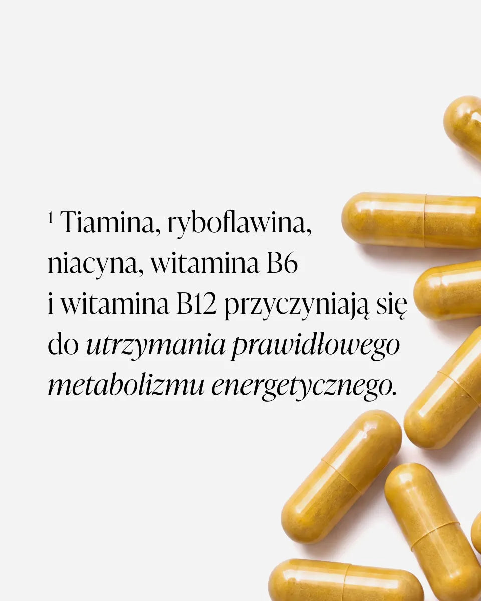 your-kaya-b-complex-forte-8-b-vitamine-kapseln-stoffwechsel image 2