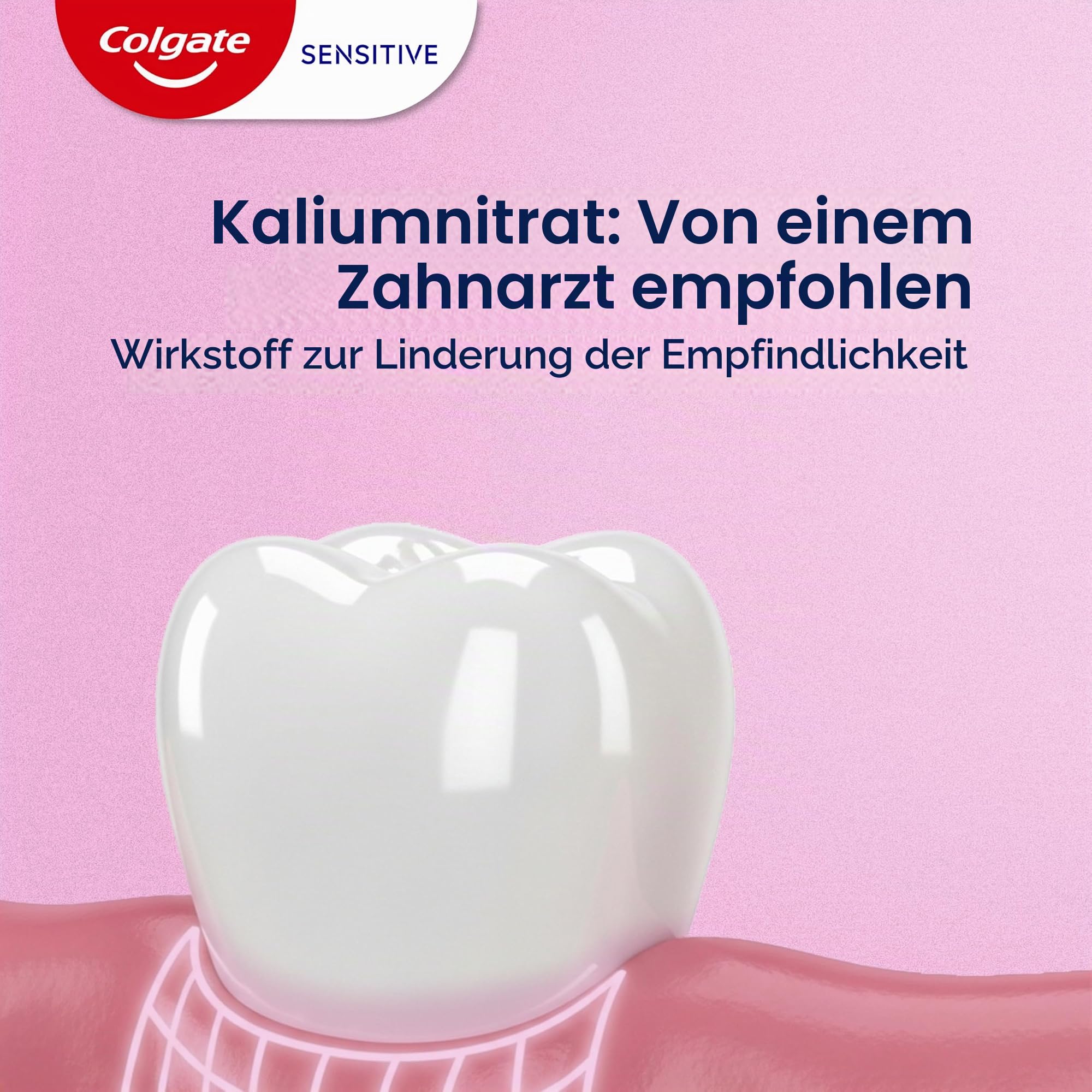 colgate-sensitive-pro-relief-zahnpasta-3er-pack-schmelz-repair image 3