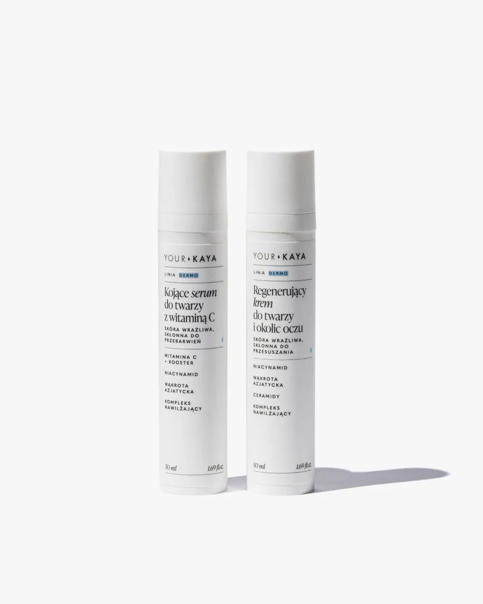 your-kaya-twarz-creme-serum-gesichts-set-vitamin-c image 2