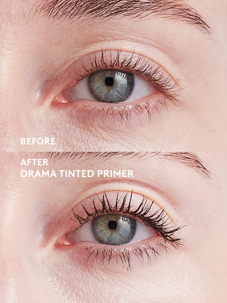 xlash-makeup-drama-tinted-primer-wimpernprimer-dunkelbraun image 3