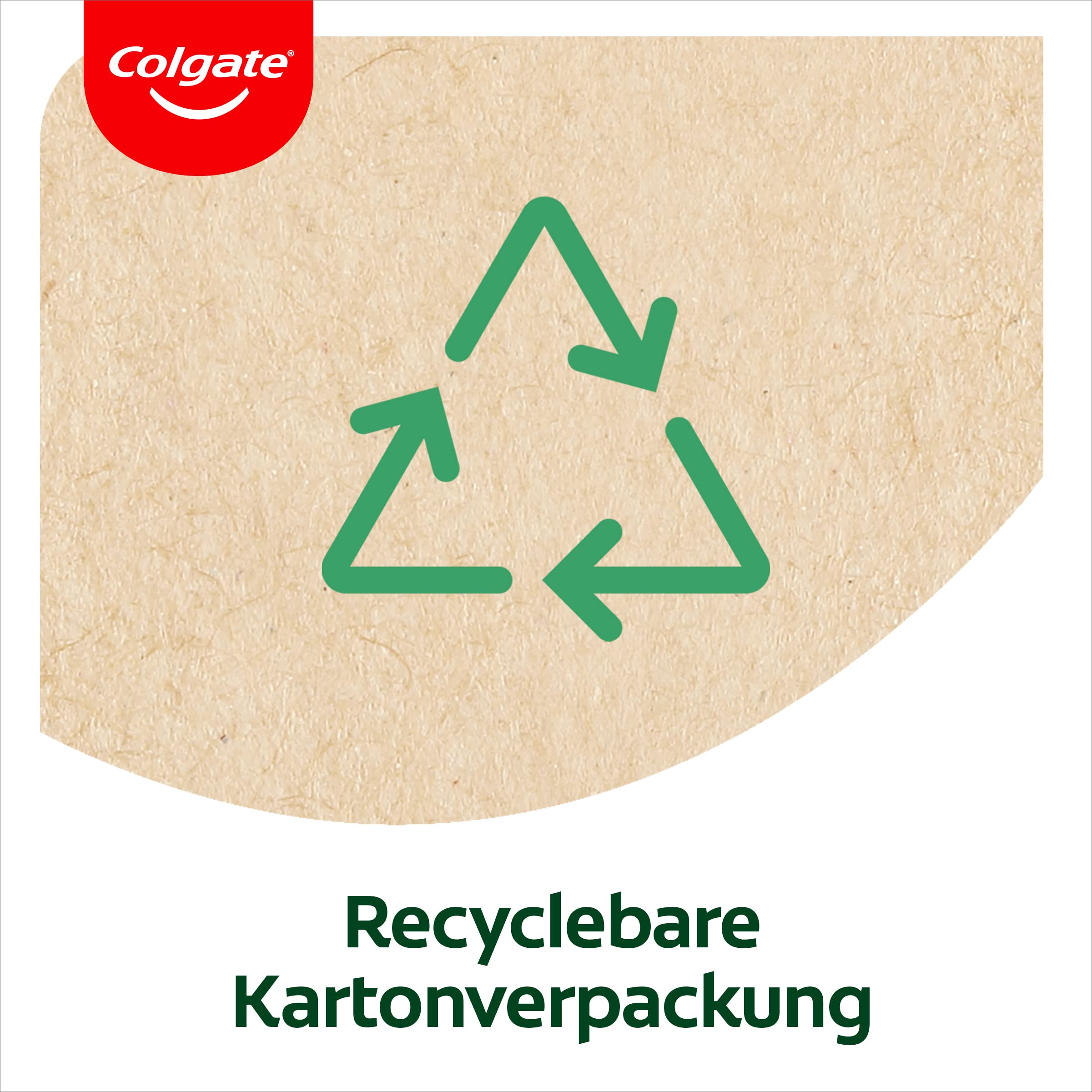 colgate-recyclean-handzahnb-rste-mittel-1-st-ck-recycelt image 7