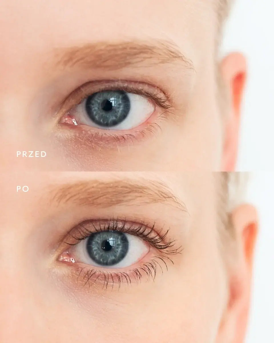 your-kaya-augen-set-mascara-brow-gel-midnight-black image 6