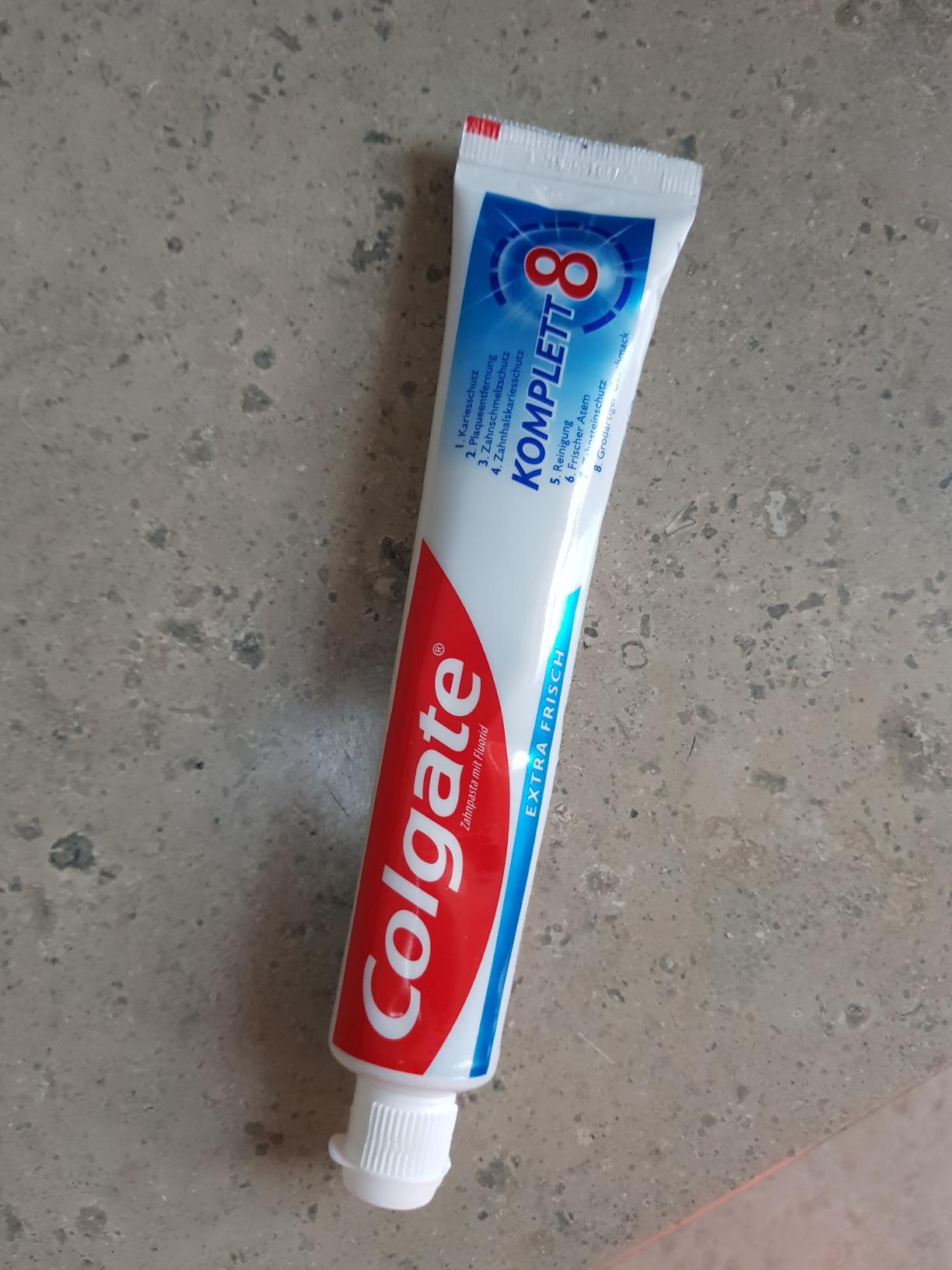 Für Familie