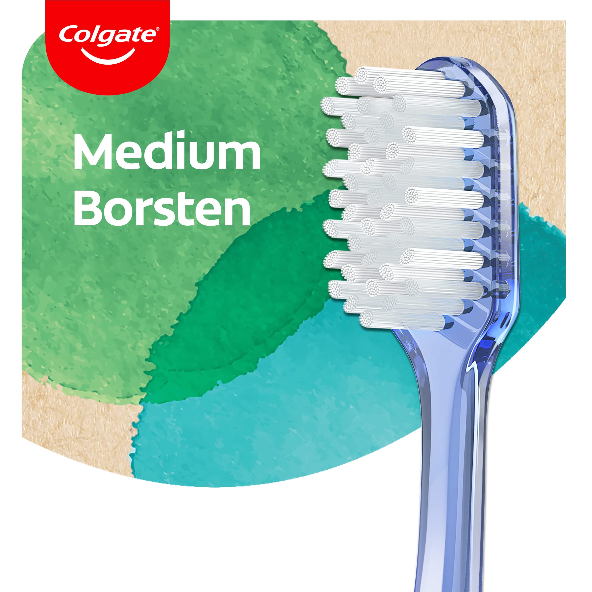 colgate-recyclean-handzahnb-rste-mittel-1-st-ck-recycelt image 2