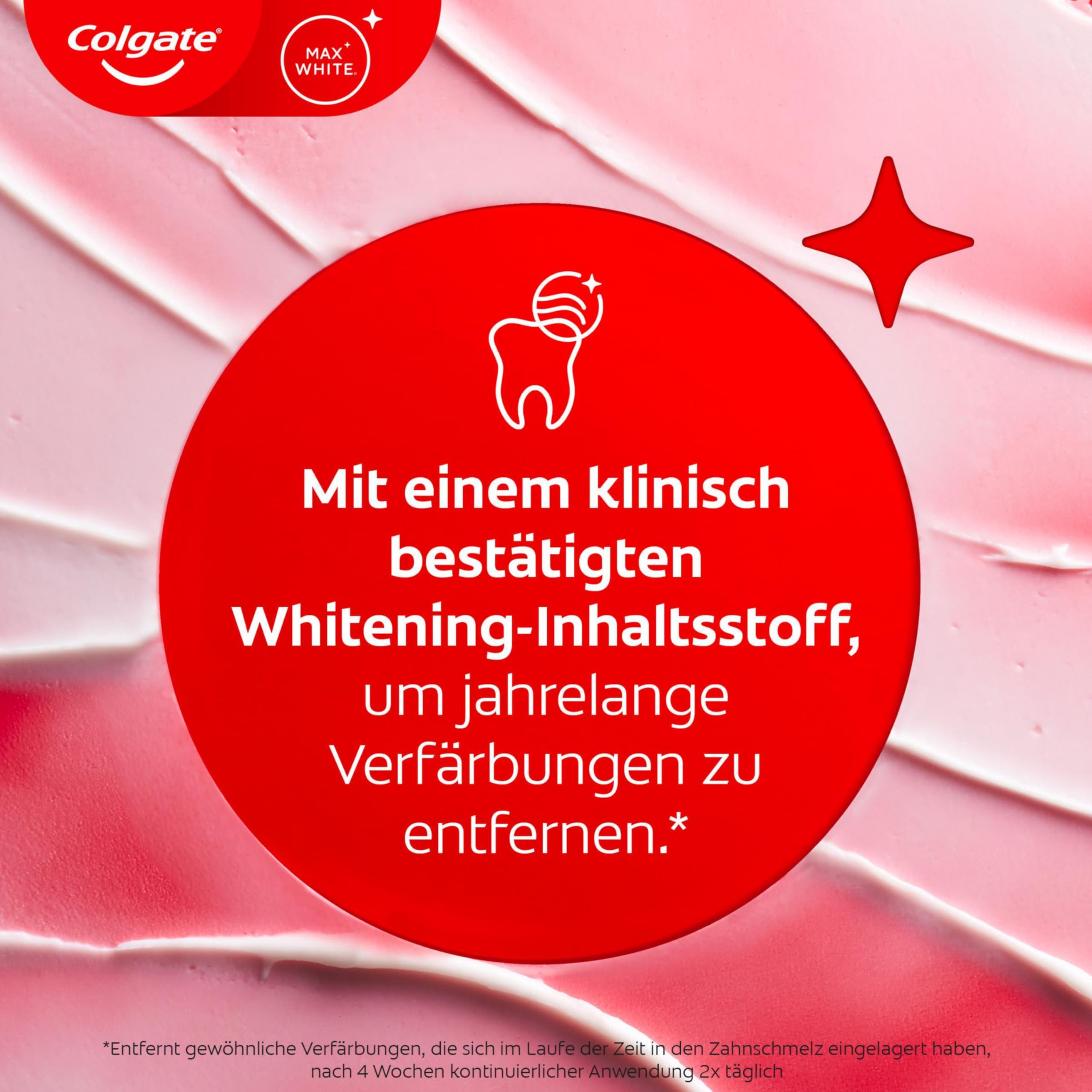 colgate-max-white-expert-zahnpasta-75ml-wei-e-z-hne-5-tage image 6