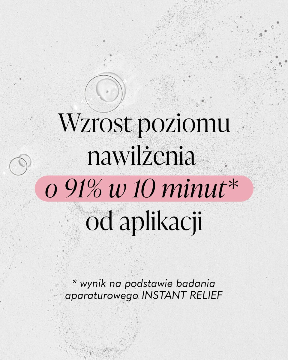 your-kaya-intim-spray-prebiotika-feuchtigkeitsspray image 2