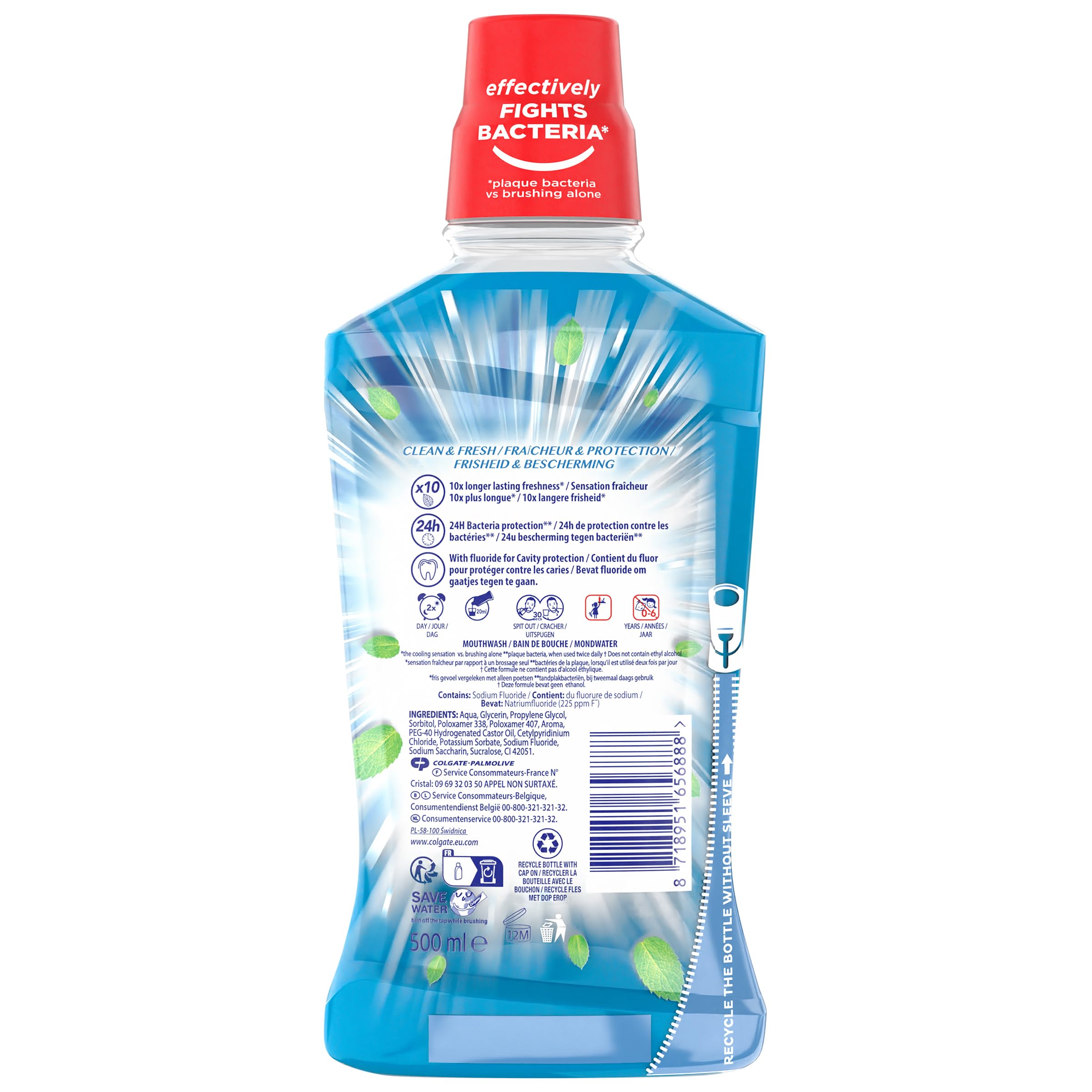 colgate-max-fresh-mundwasser-minze-500-ml-alkoholfrei-fluorid image 3