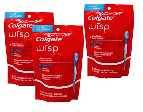 colgate-max-fresh-wisp-mini-zahnb-rste-pfefferminze-72-st-ck image 4