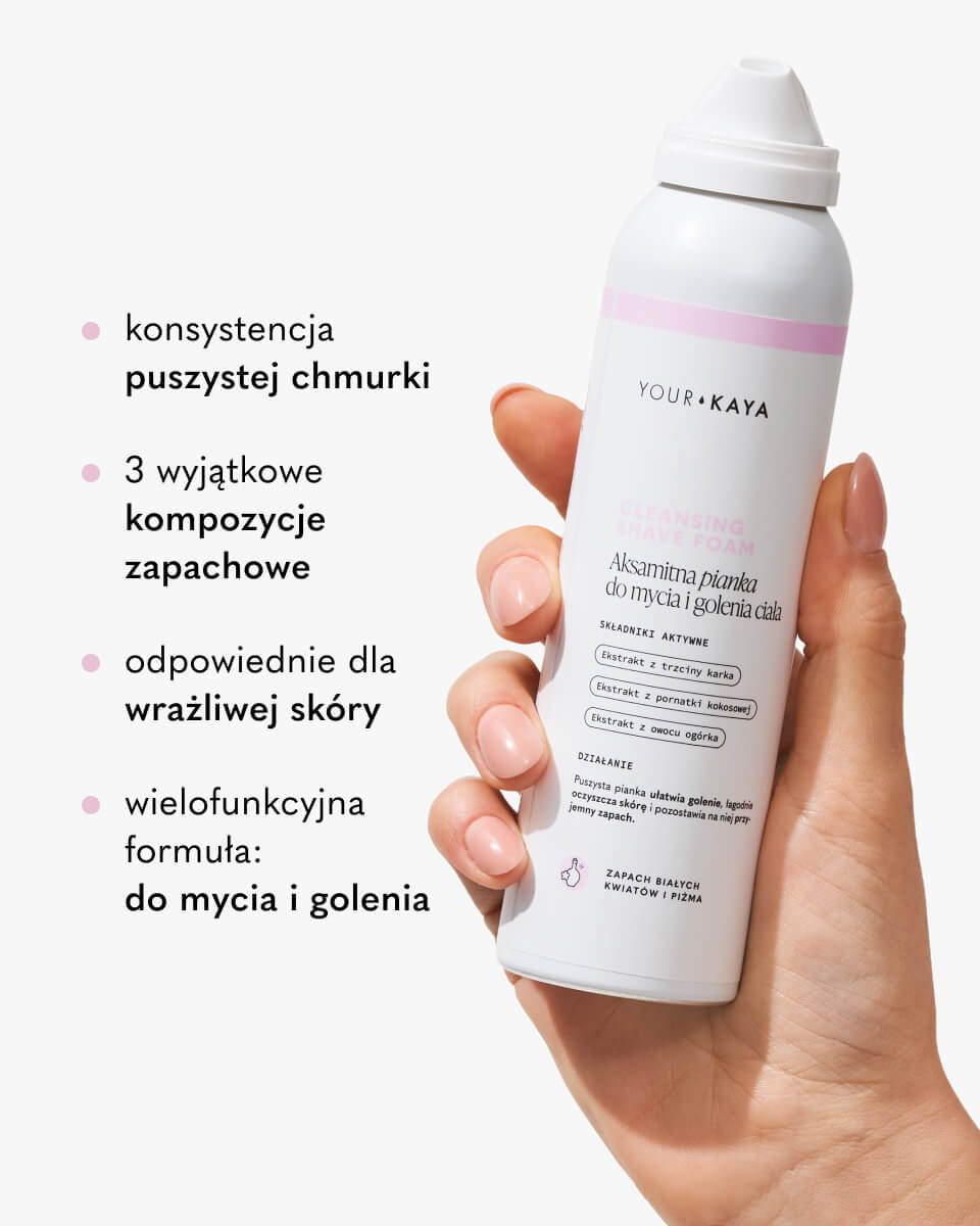 your-kaya-rasierschaum-sandelholz-vetiver-duschschaum image 4