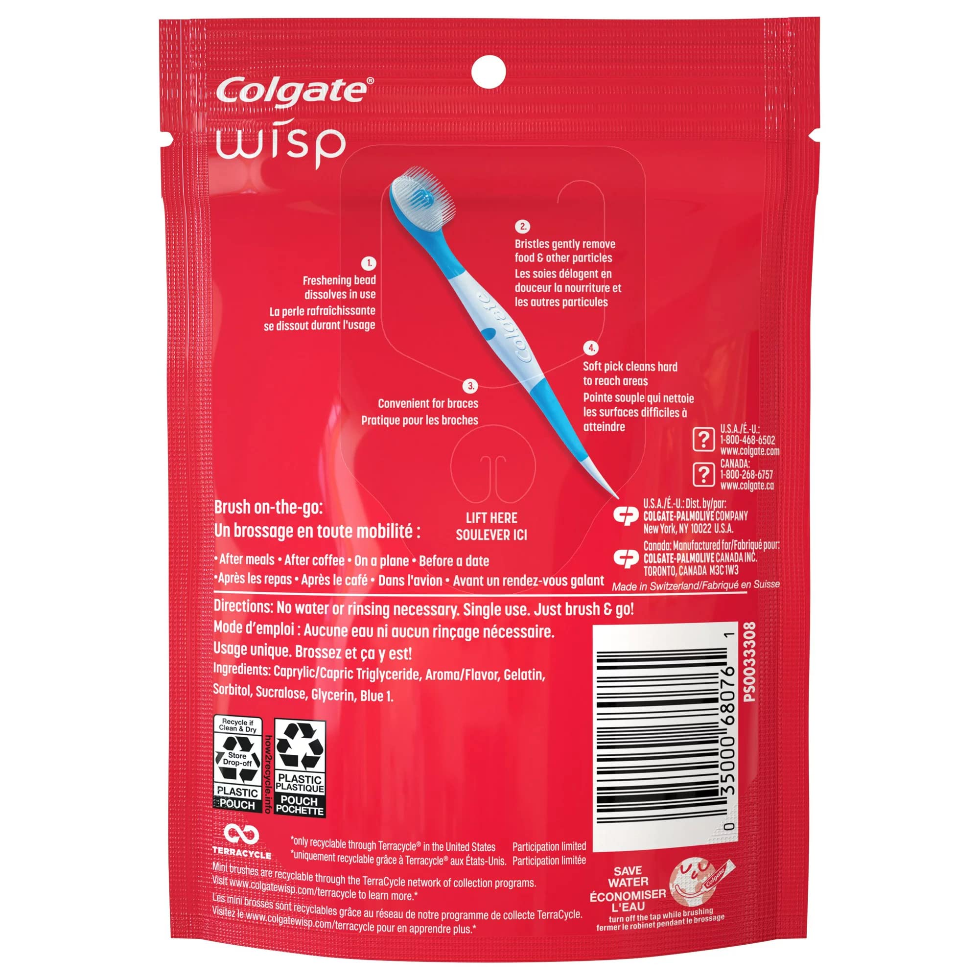 colgate-max-fresh-wisp-einwegzahnb-rste-minze-24er-pack image 2