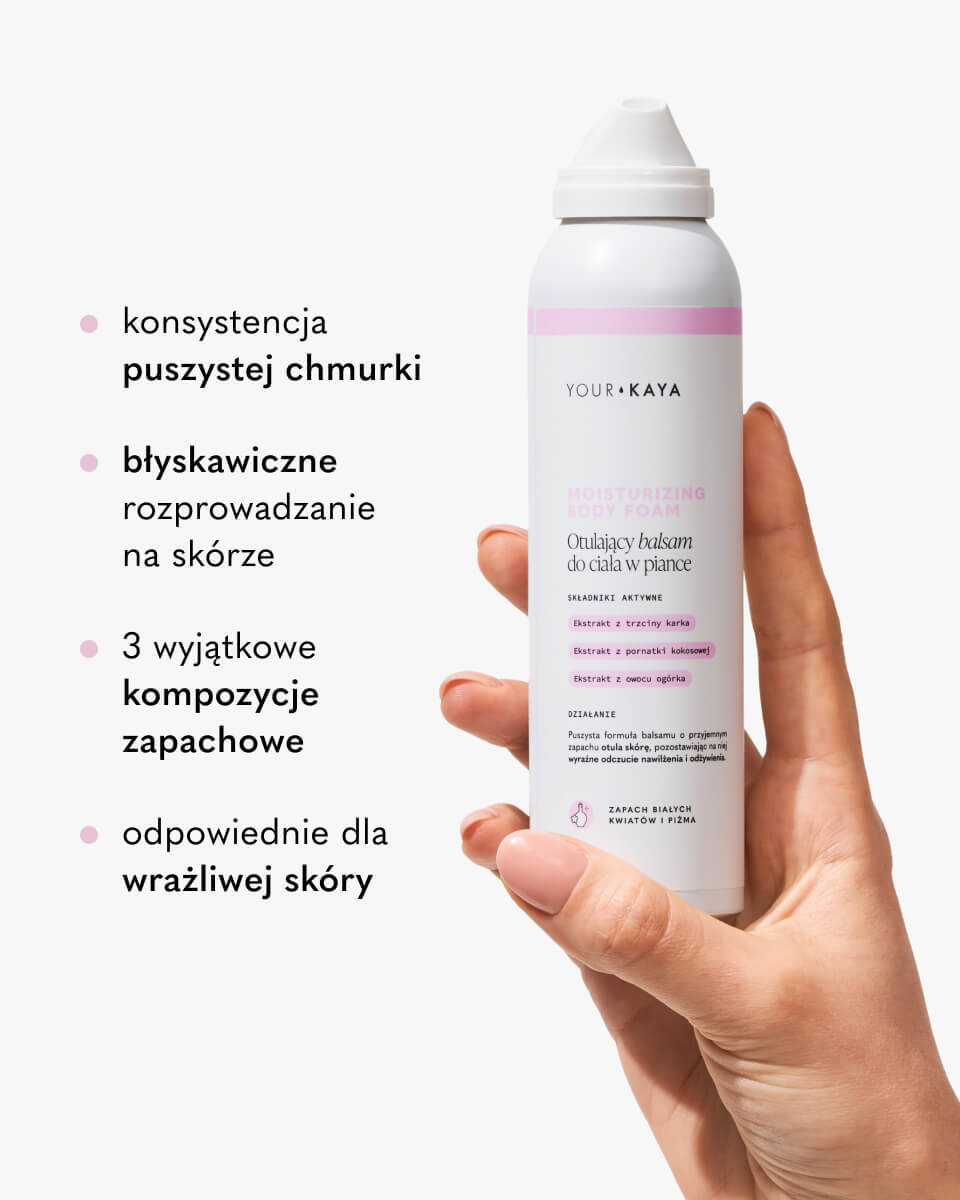 your-kaya-k-rperschaum-balsam-basilikum-bergamotte image 6