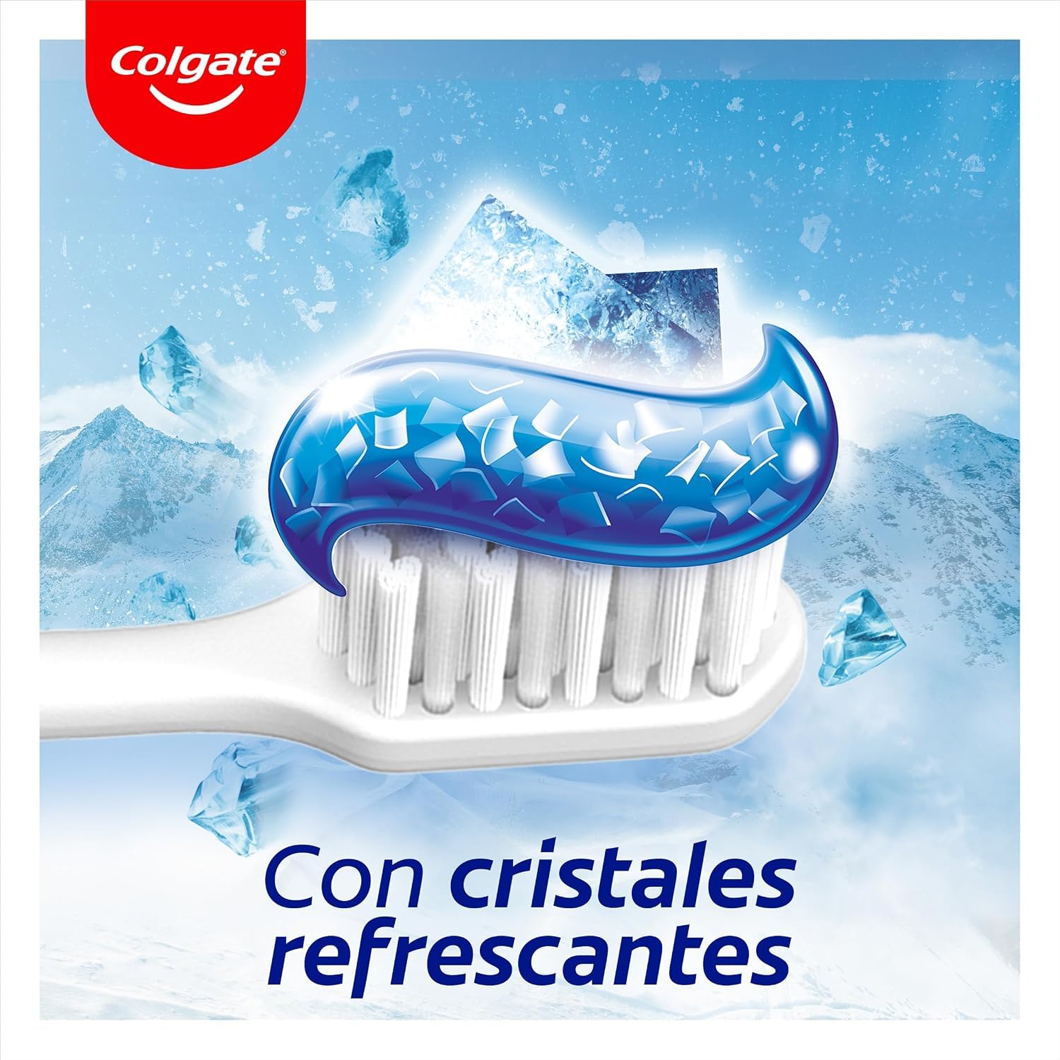 colgate-max-fresh-zahnpasta-12x75-ml-minzkristalle image 6