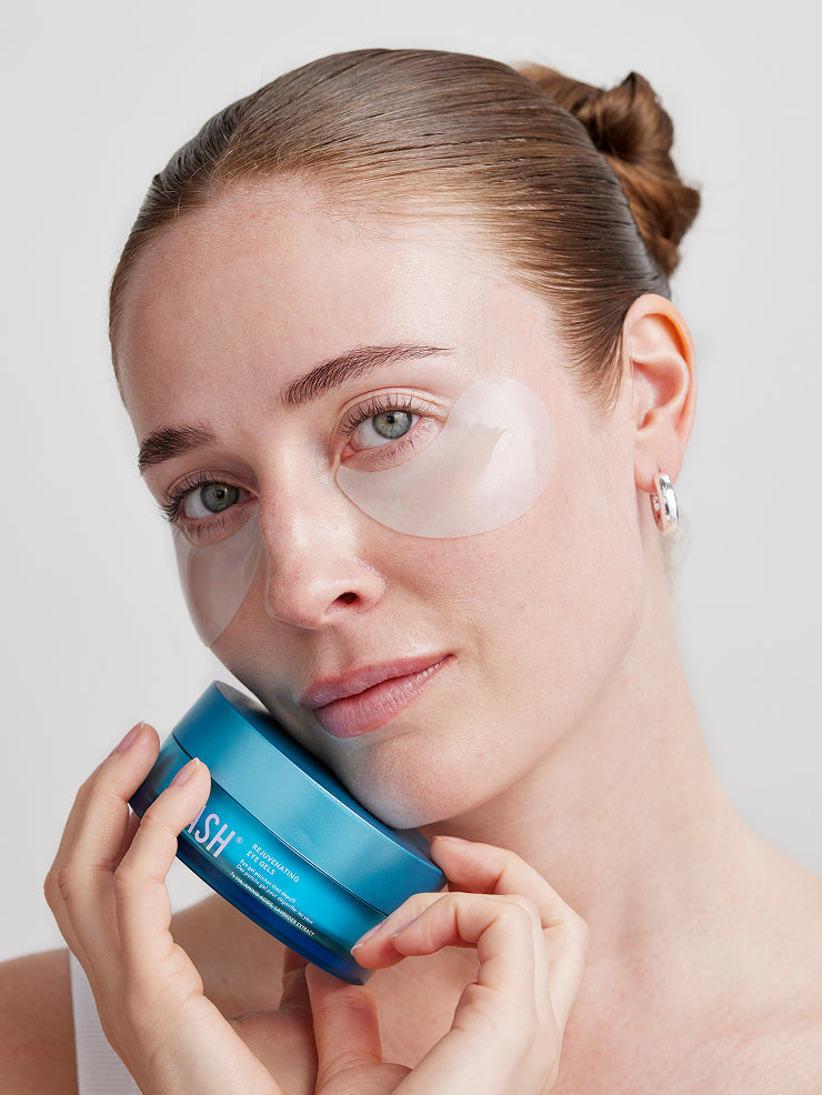 xlash-obsessed-with-eye-gels-kit-augenpads-set image 6