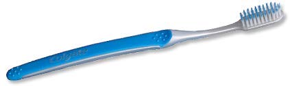 colgate-slim-soft-zahnb-rste-extra-weich-6-st-ck image 4