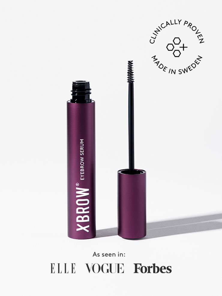 xbrow-xlash-augenbrauenserum-3ml-biotin-f-lle image 1