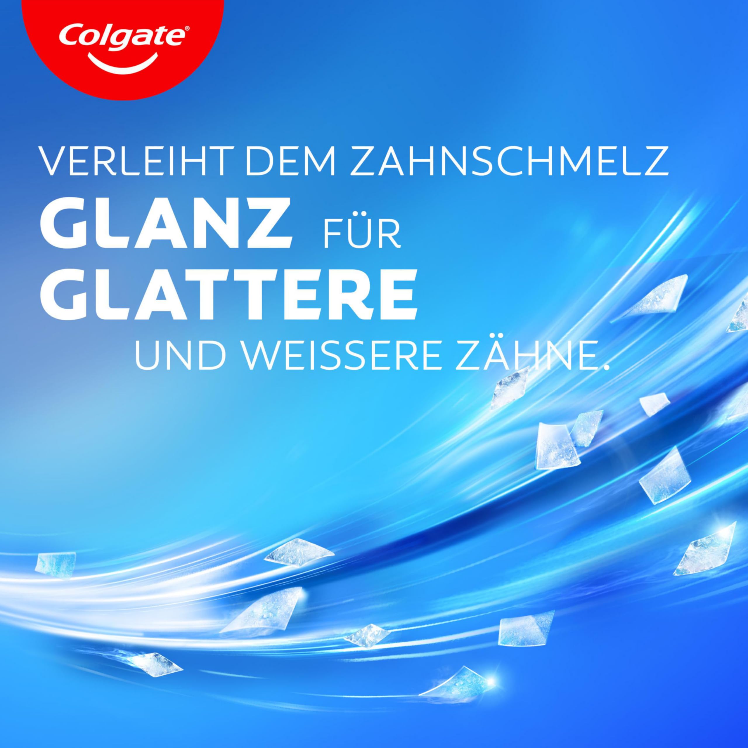 colgate-max-white-sparkle-diamonds-zahncreme-75-ml-minze image 6