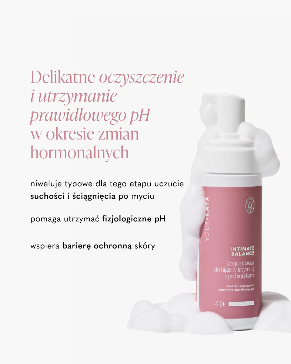 your-kaya-intimate-balance-intimschaum-prebiotika-sanft image 3