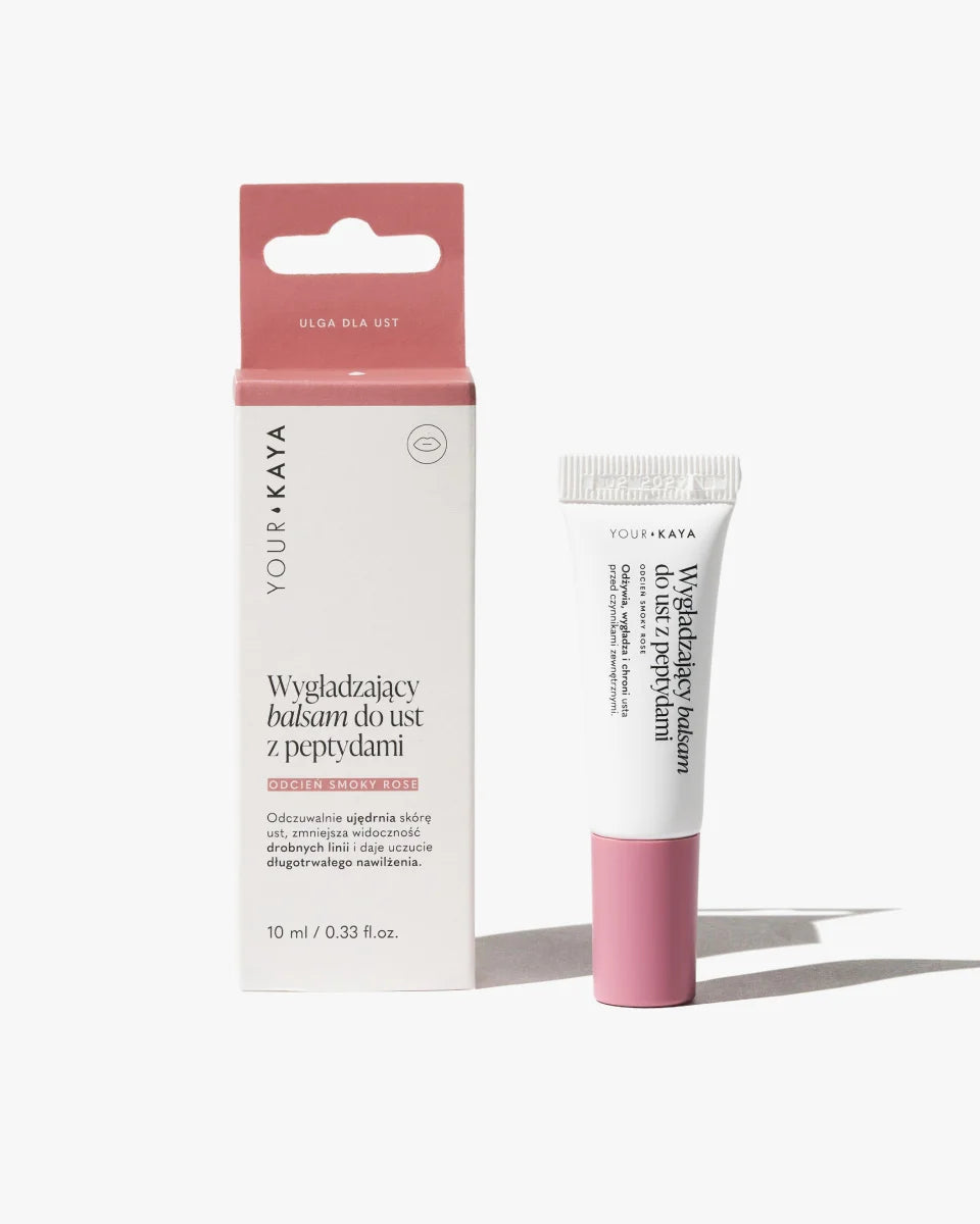your-kaya-make-up-lippenbalsam-midnight-cherry-peptide image 4