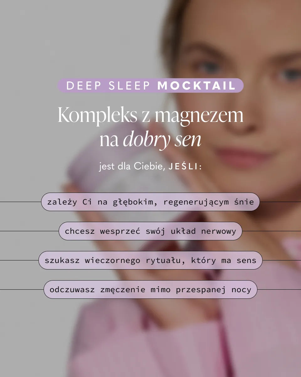 your-kaya-more-collagen-pulver-limette-zitrone-deep-sleep image 6