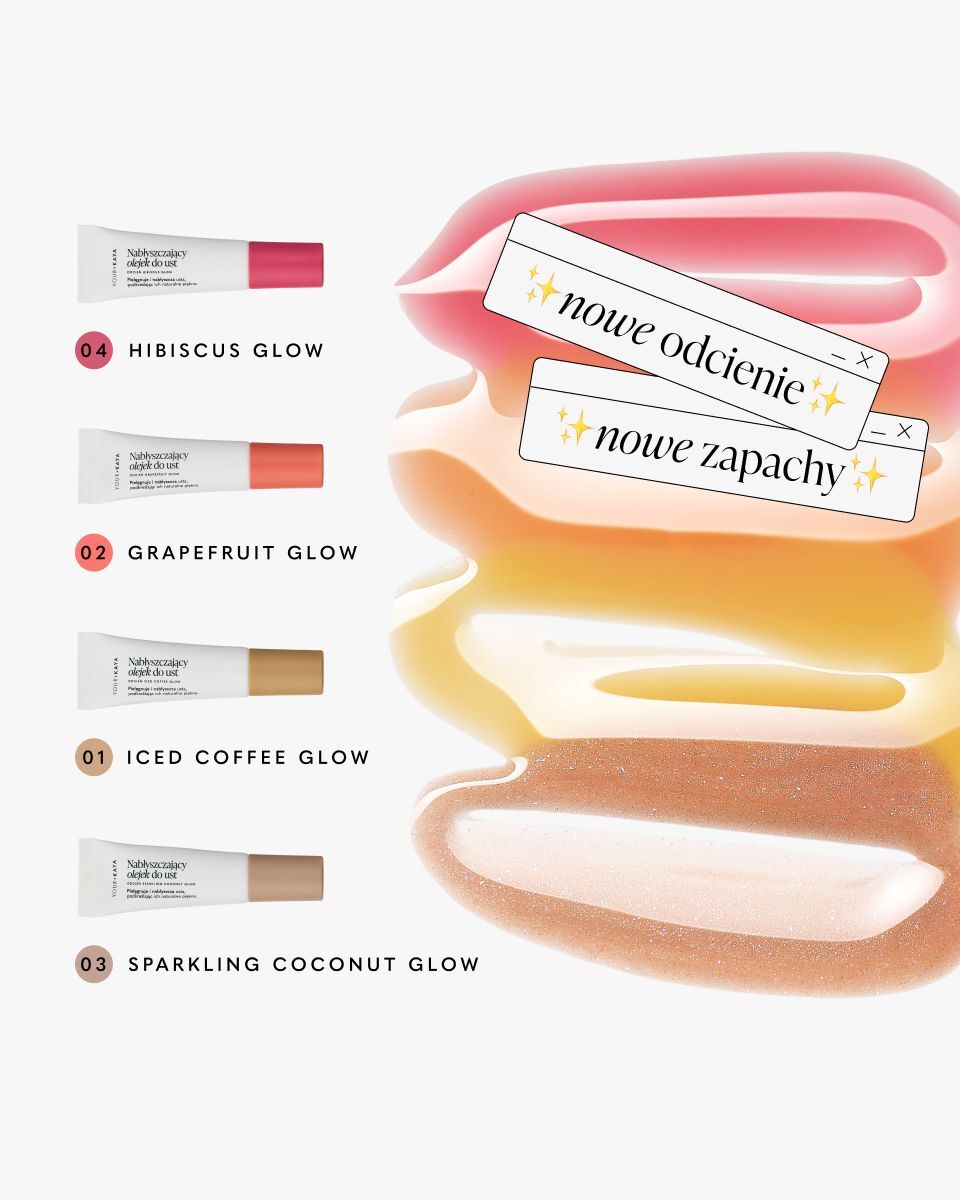your-kaya-lip-l-set-4x-sommer-edition-glanz image 2