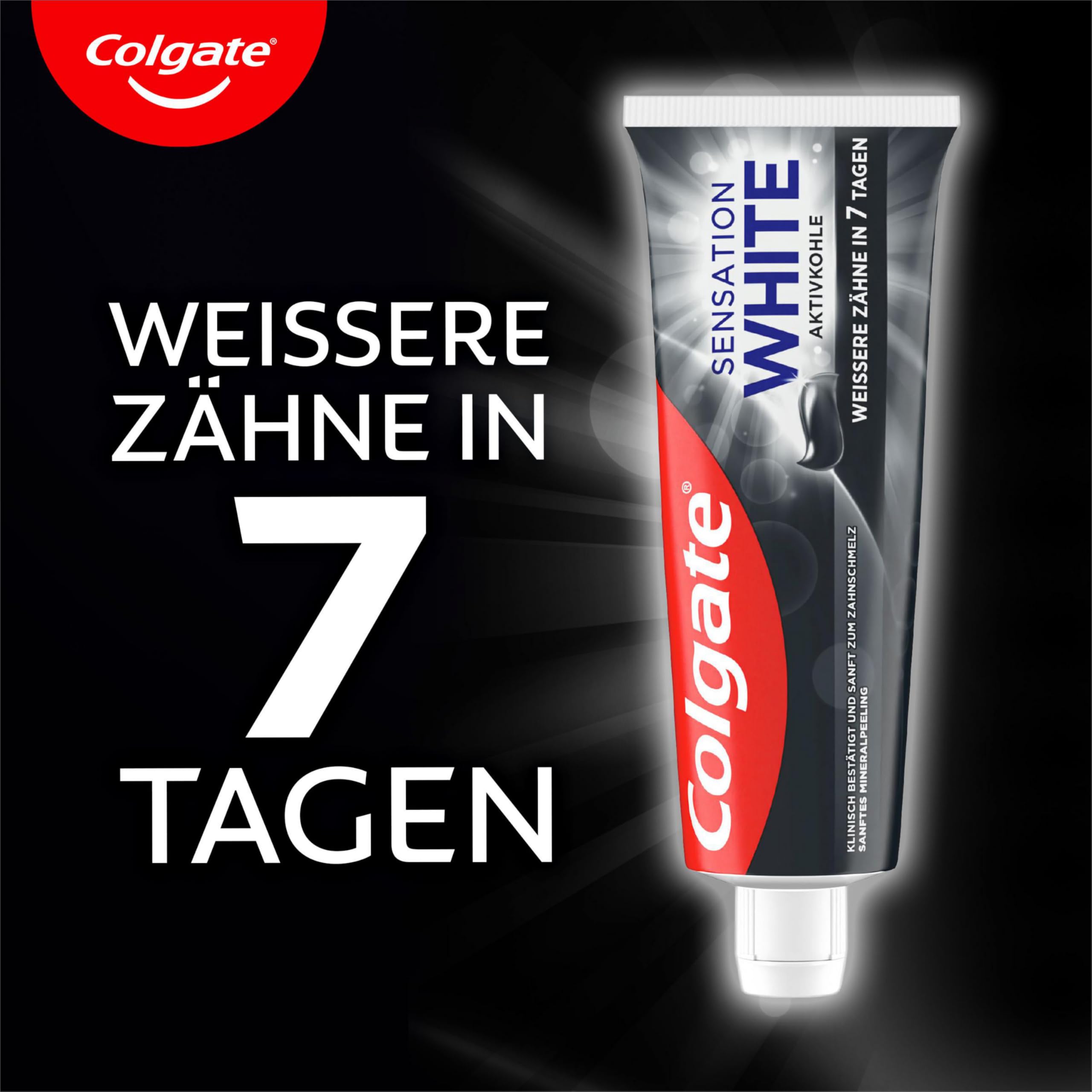 colgate-sensation-white-zahncreme-12x75-ml-aktivkohle image 3