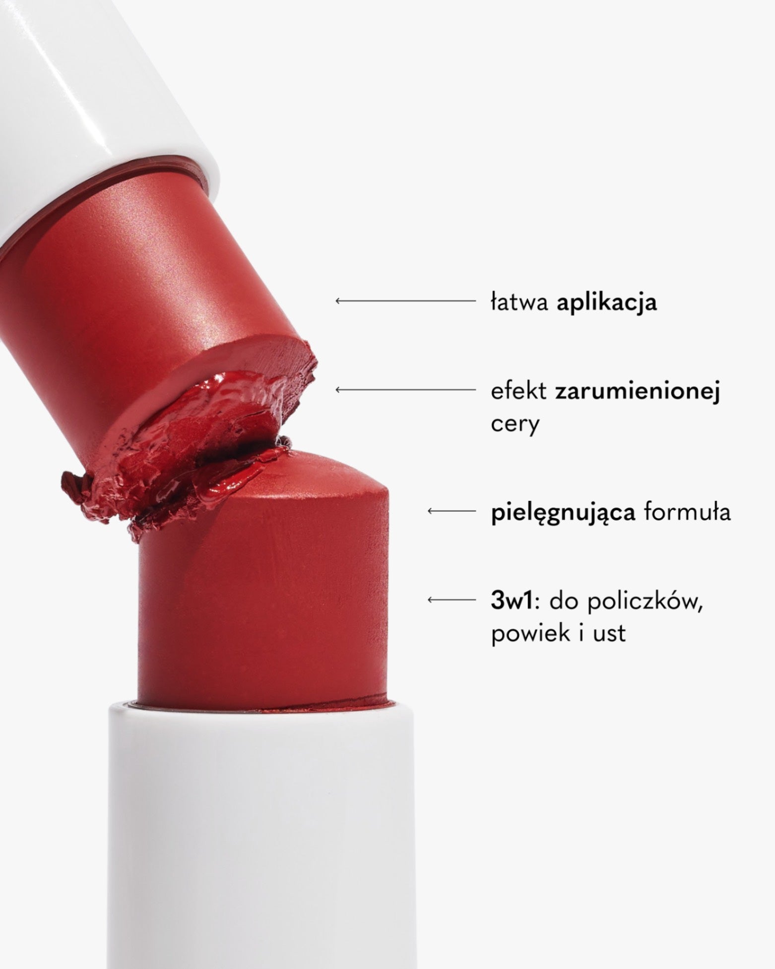 your-kaya-blush-stick-berry-bloom-cremig image 3