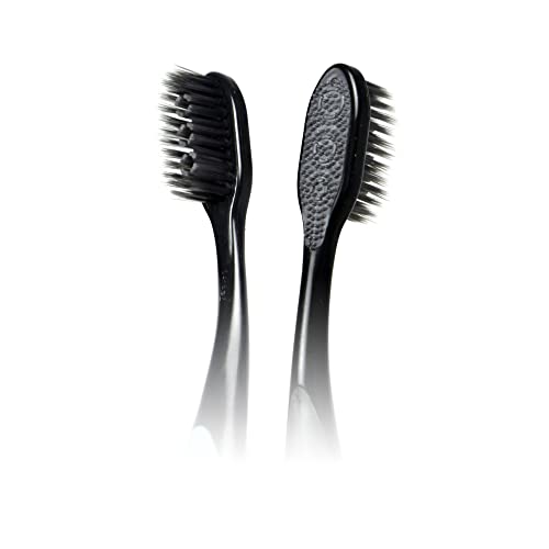colgate-360-kohle-zahnb-rste-medium-schwarz-handzahnb-rste image 8