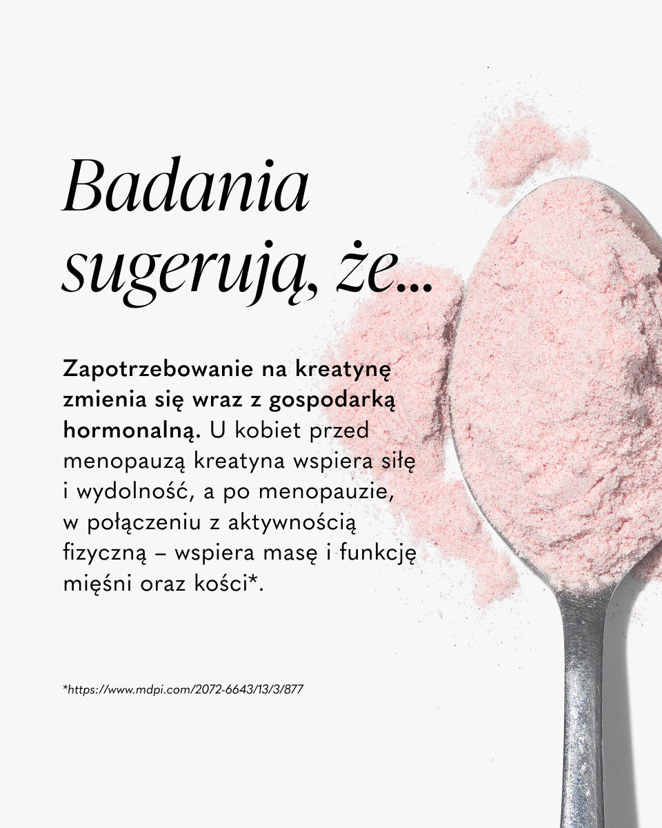 your-kaya-intim-serum-kreatin-monohydrat-set-yuzu image 4