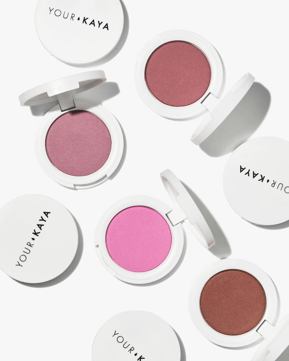 your-kaya-makeup-set-feuchtigkeits-tint-sunny-beige-rouge image 8