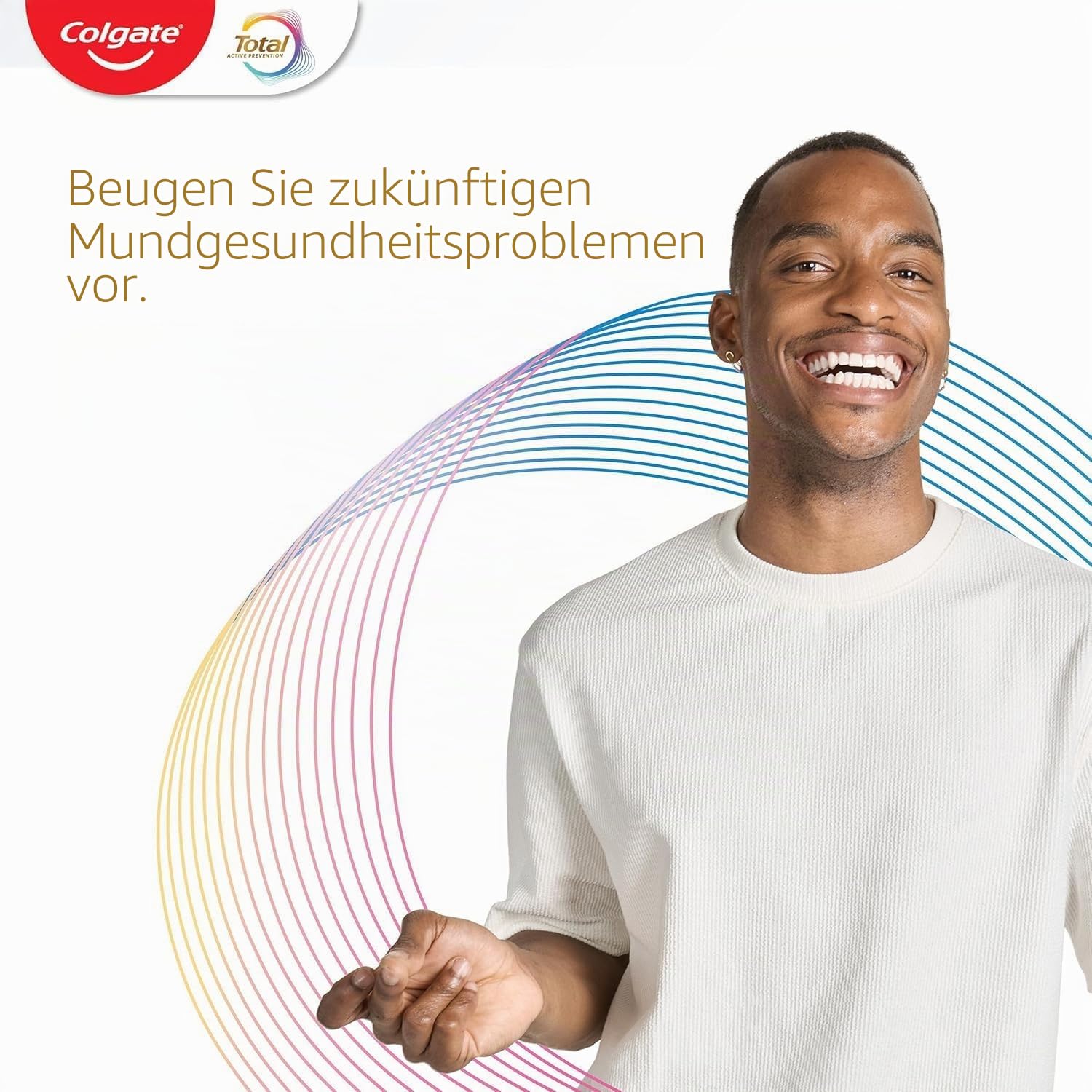 colgate-total-whitening-zahnpasta-4-x-100-ml-aufhellung image 4