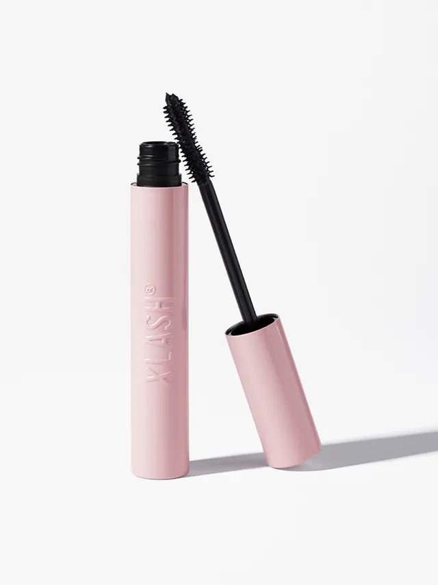 xlash-lash-hero-mascara-tubmascara-volumen-schwarz image 1