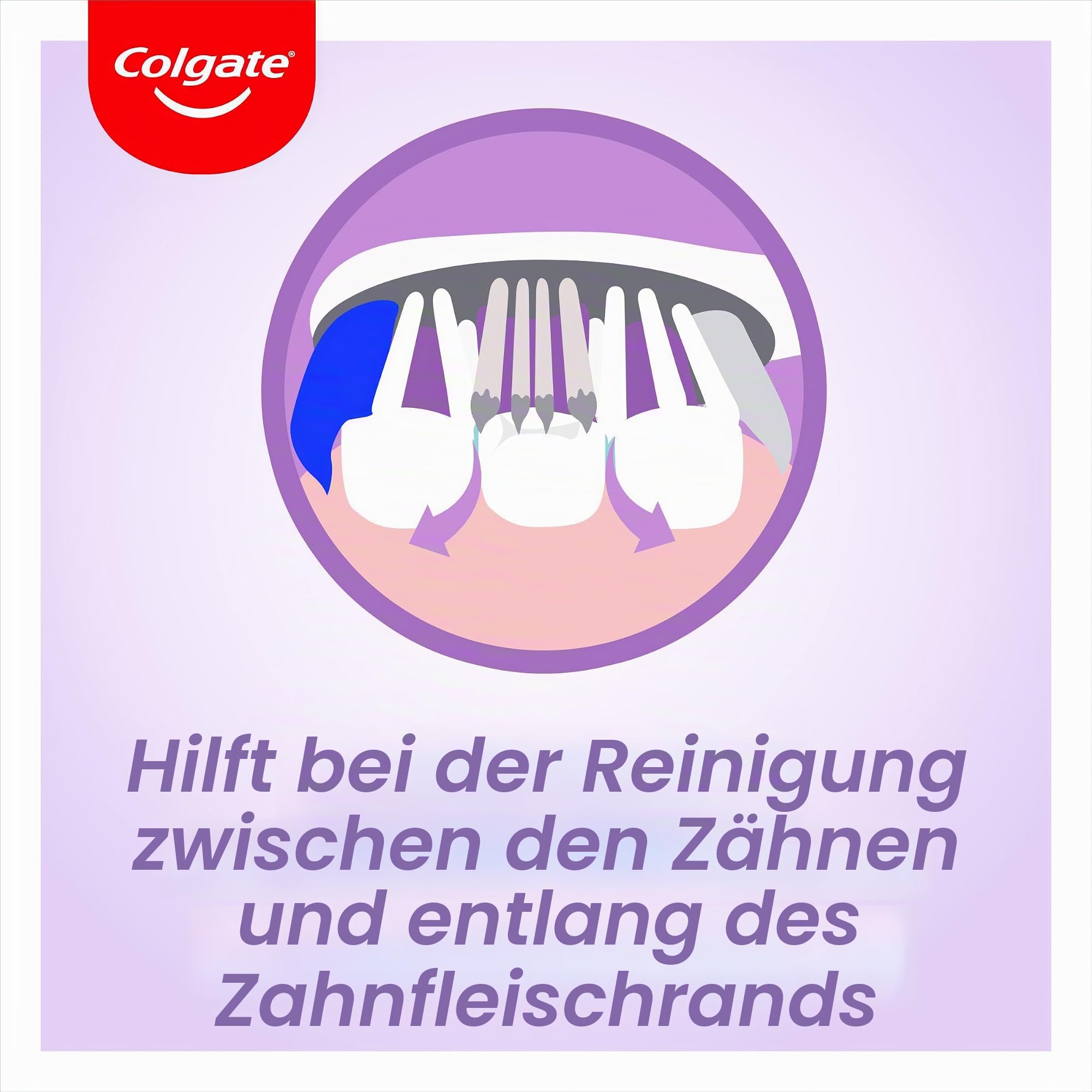 colgate-sensitive-pro-relief-360-zahnb-rste-extra-weich image 3