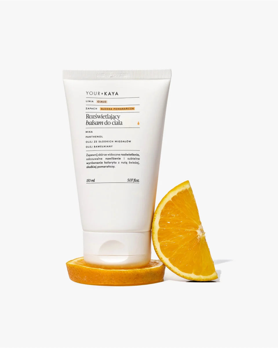 your-kaya-k-rper-set-orange-duschgel-balsam-deo image 3