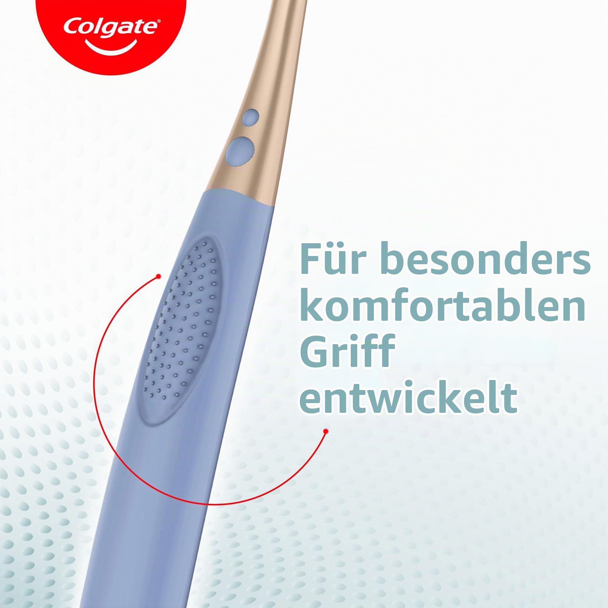 colgate-gentle-enamel-zahnb-rste-ultraweich-4-st-ck image 5