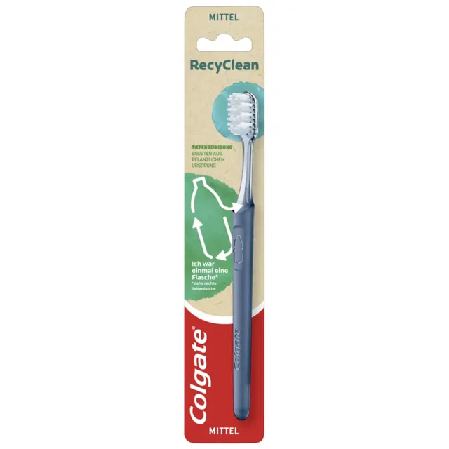 colgate-recyclean-handzahnb-rste-mittel-1-st-ck-recycelt image 1