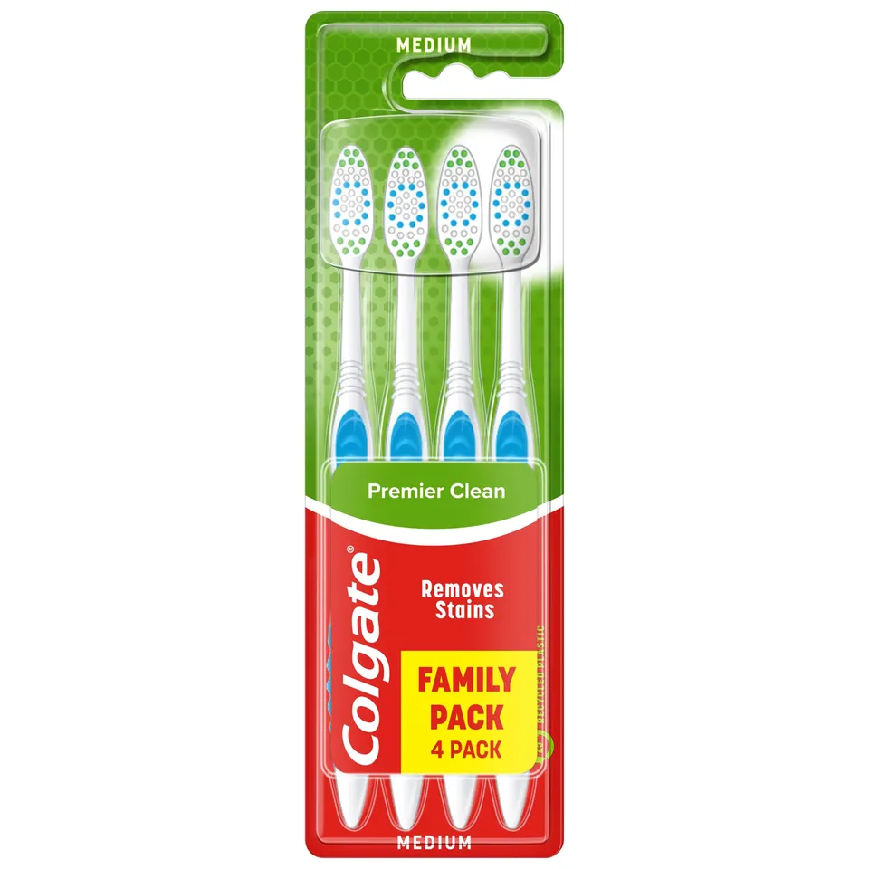 colgate-weiche-zahnb-rste-erwachsene-sanfte-borsten-handb-rste image 1