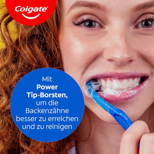 colgate-extra-clean-zahnb-rste-weich-3er-pack image 8