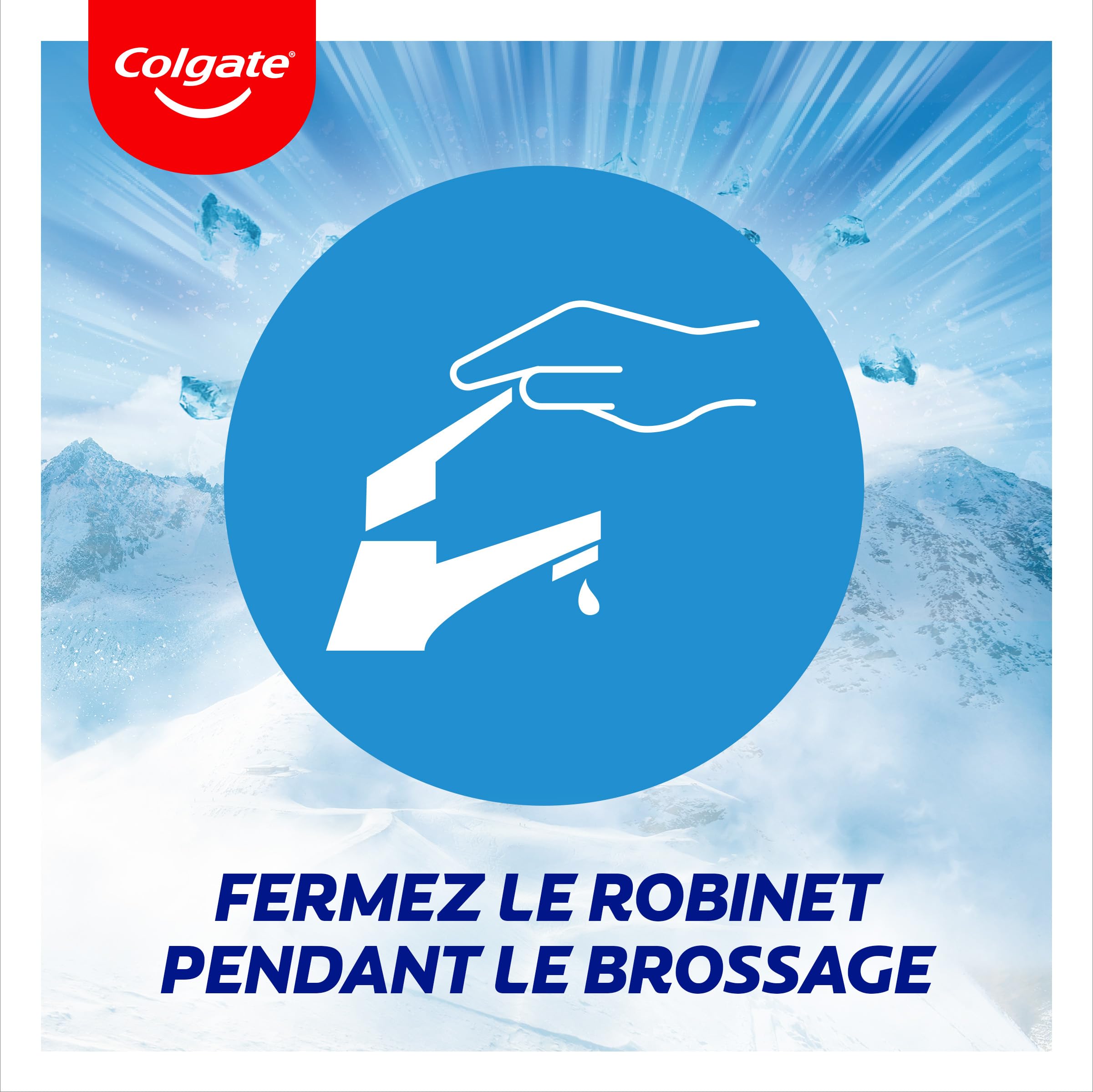 colgate-max-fresh-weiche-zahnb-rste-4er-pack-frischer-atem image 8
