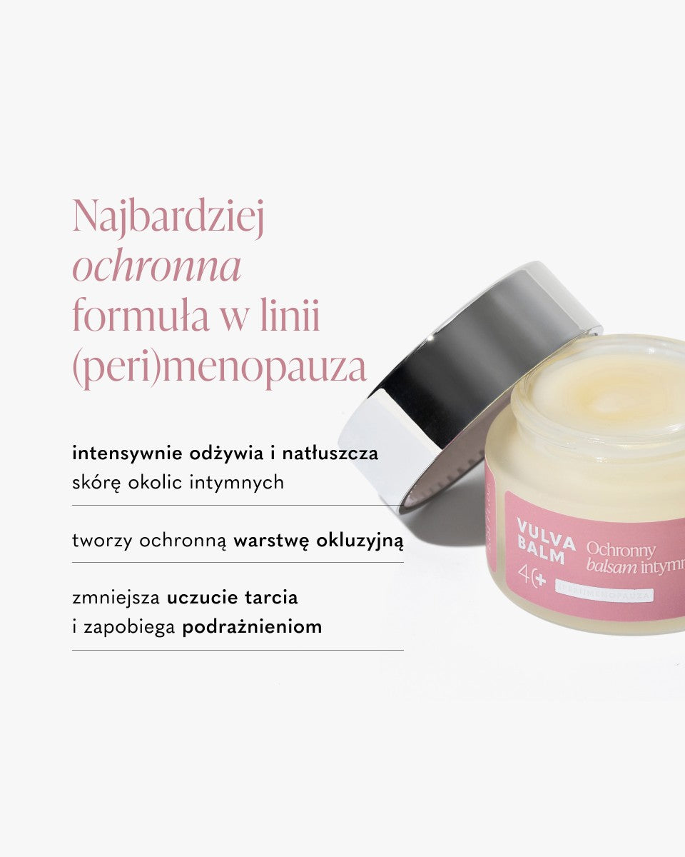 your-kaya-intimbalsam-vulva-balm-schutz-perimenopause image 3