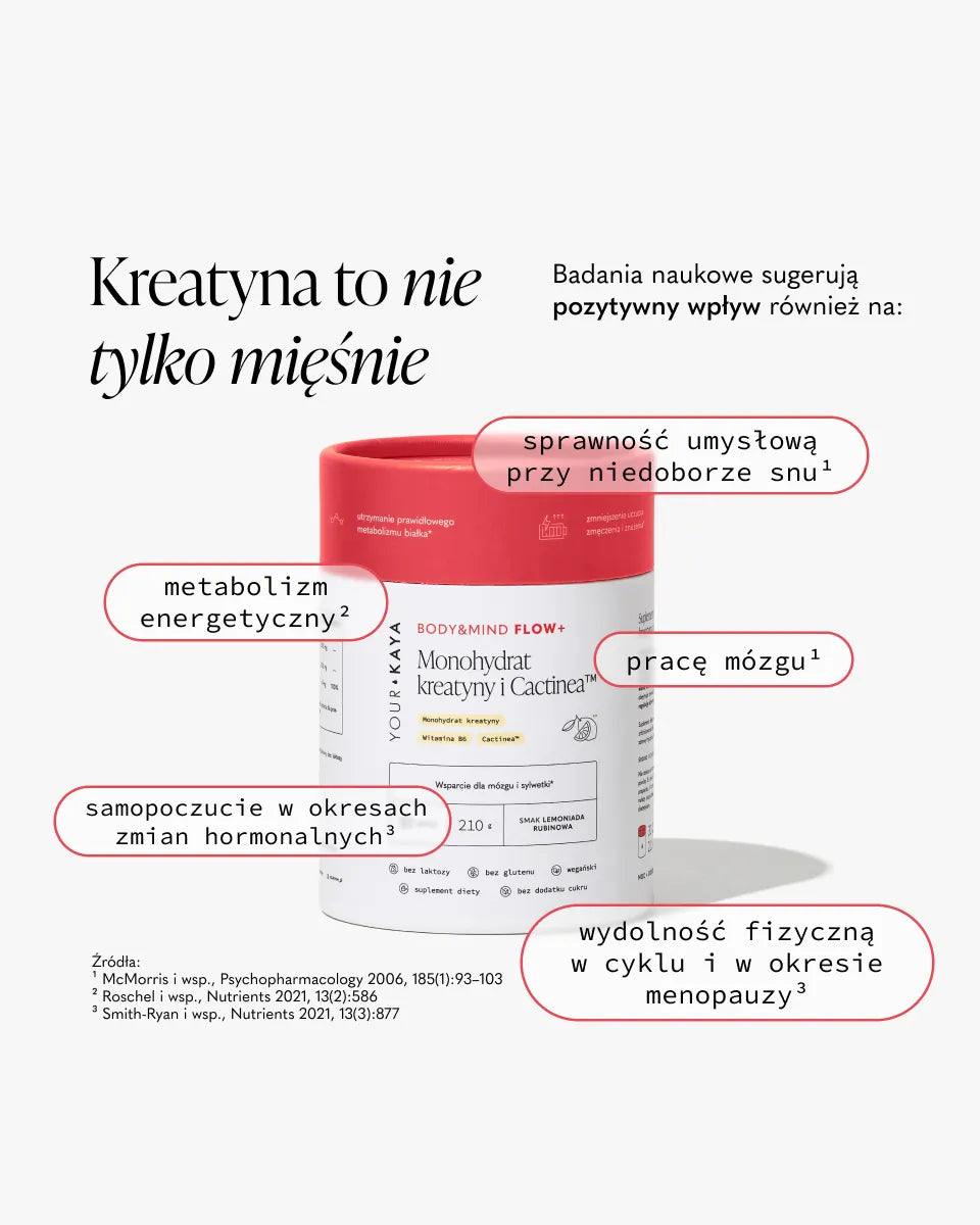 your-kaya-intim-serum-kreatin-monohydrat-set-yuzu image 3