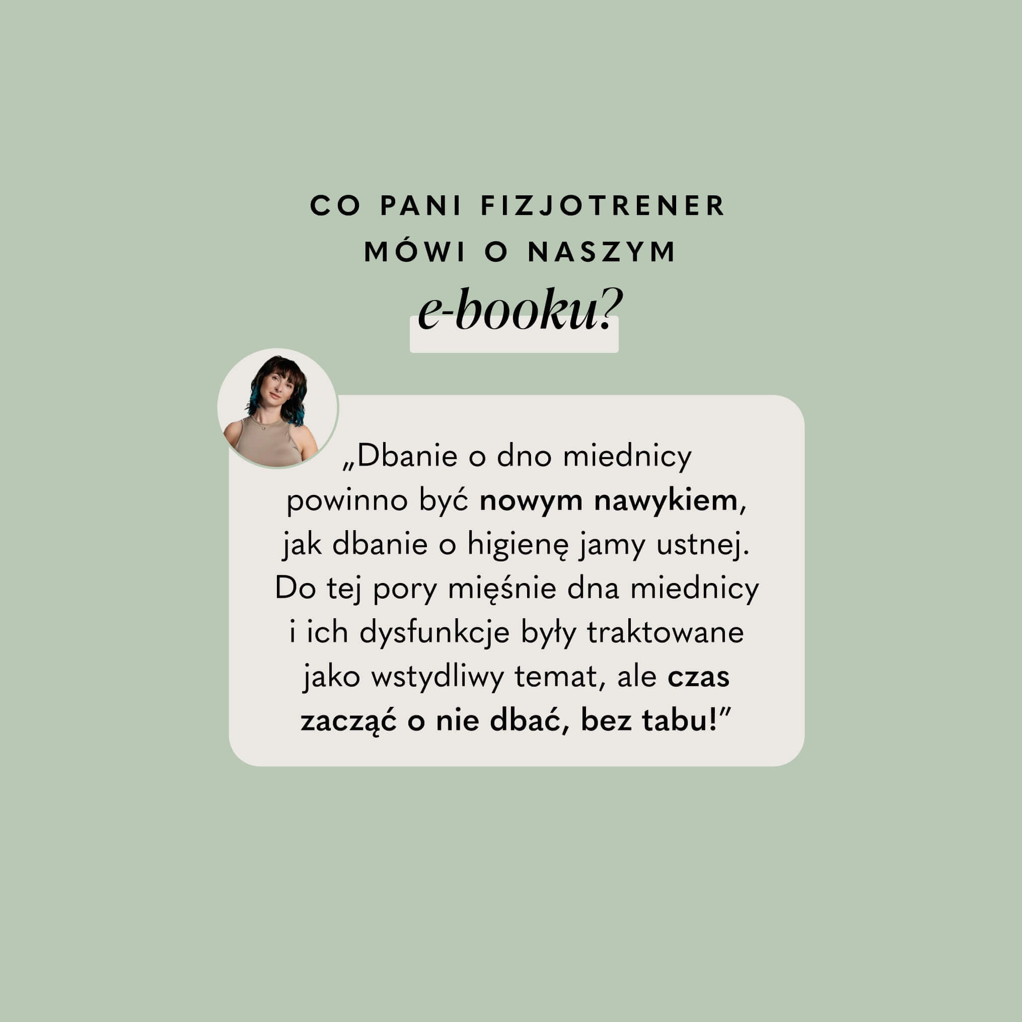 your-kaya-e-book-urogyn-kologische-physiotherapie-erweitert image 3