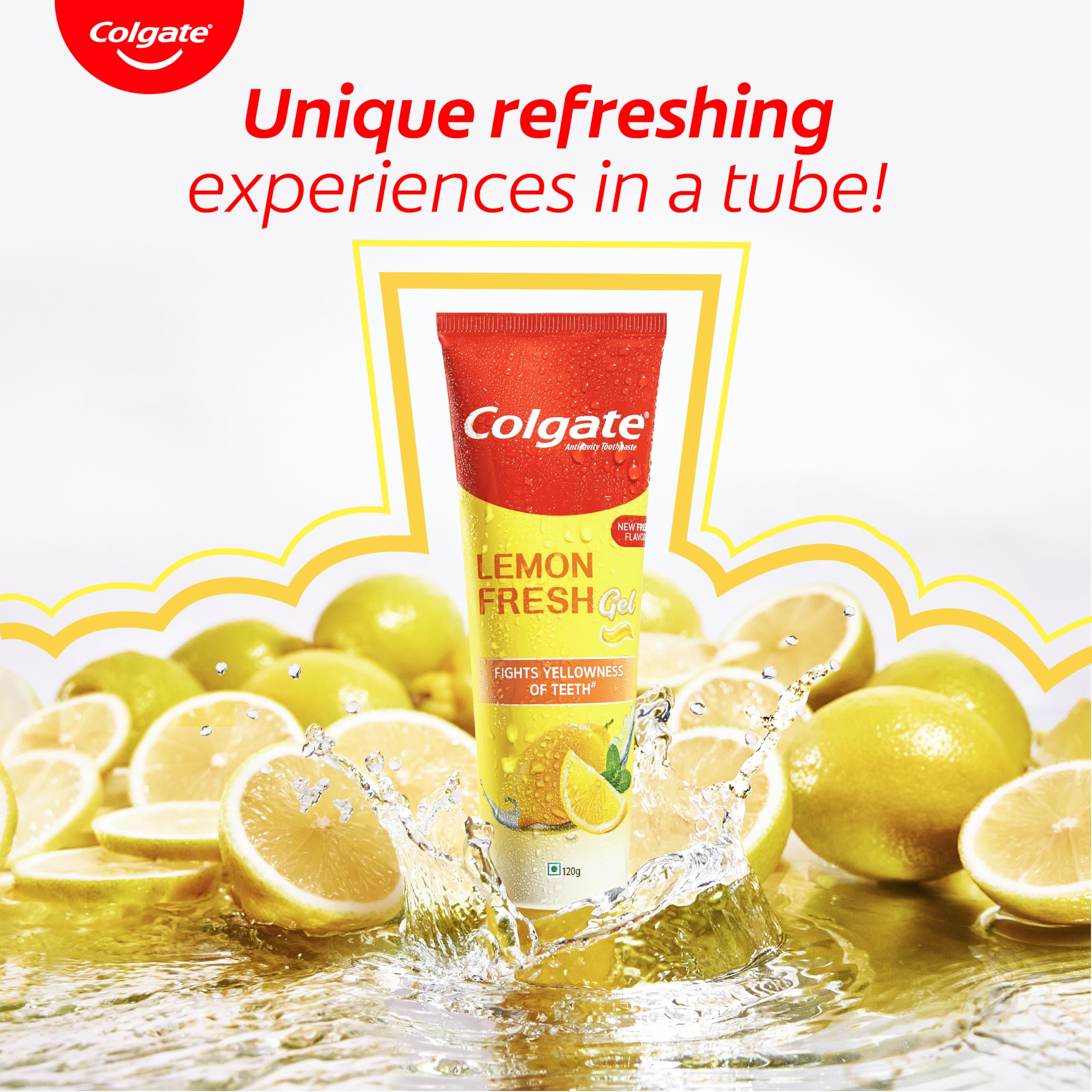 colgate-lemon-fresh-zahngel-120-g-gegen-gelbf-rbung image 6