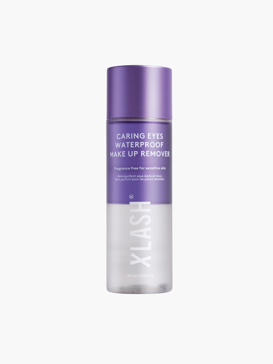 xlash-skincare-caring-eyes-make-up-entferner-100-ml-wasserfest image 6