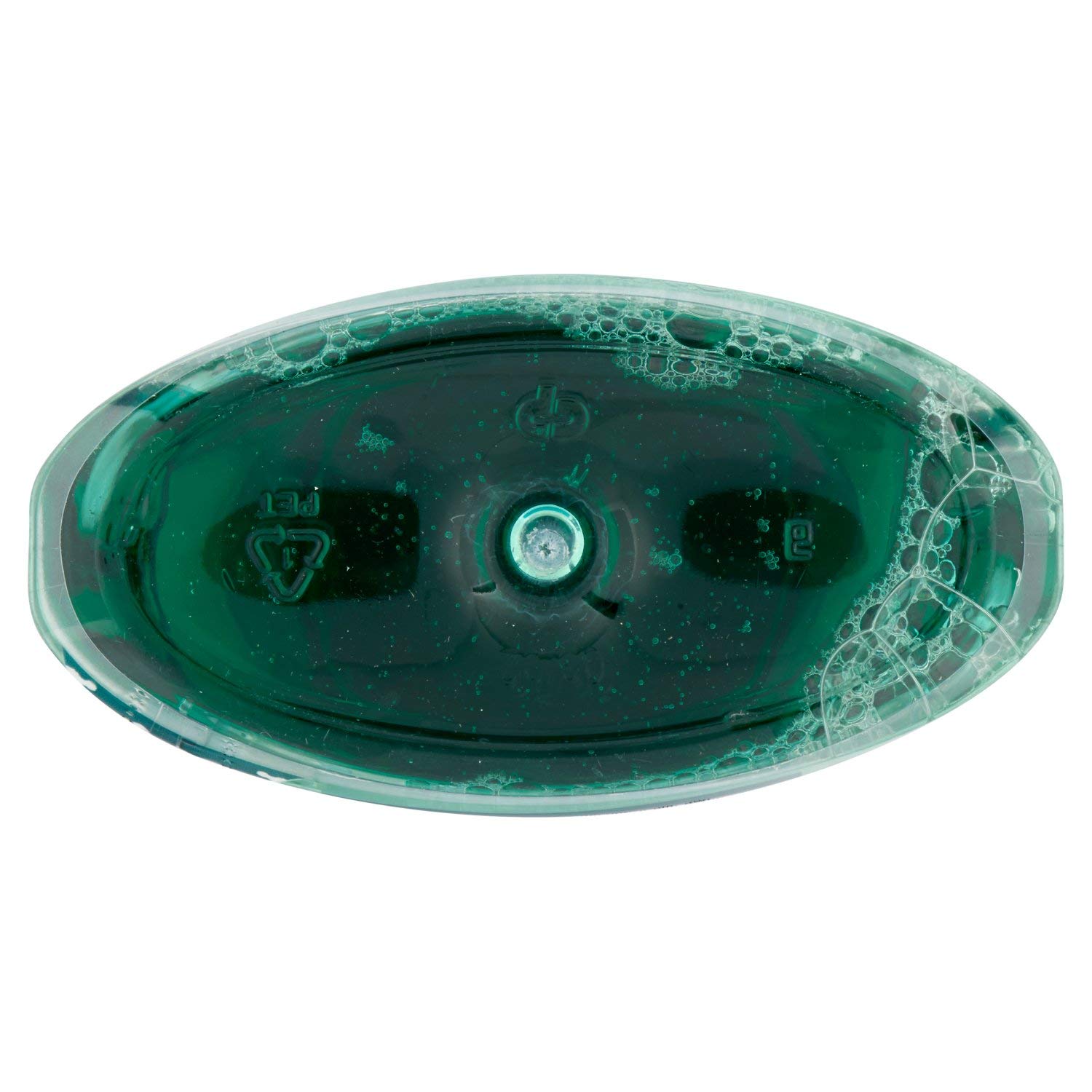 colgate-total-mundwasser-plax-green-fresh-mint-500-ml image 7