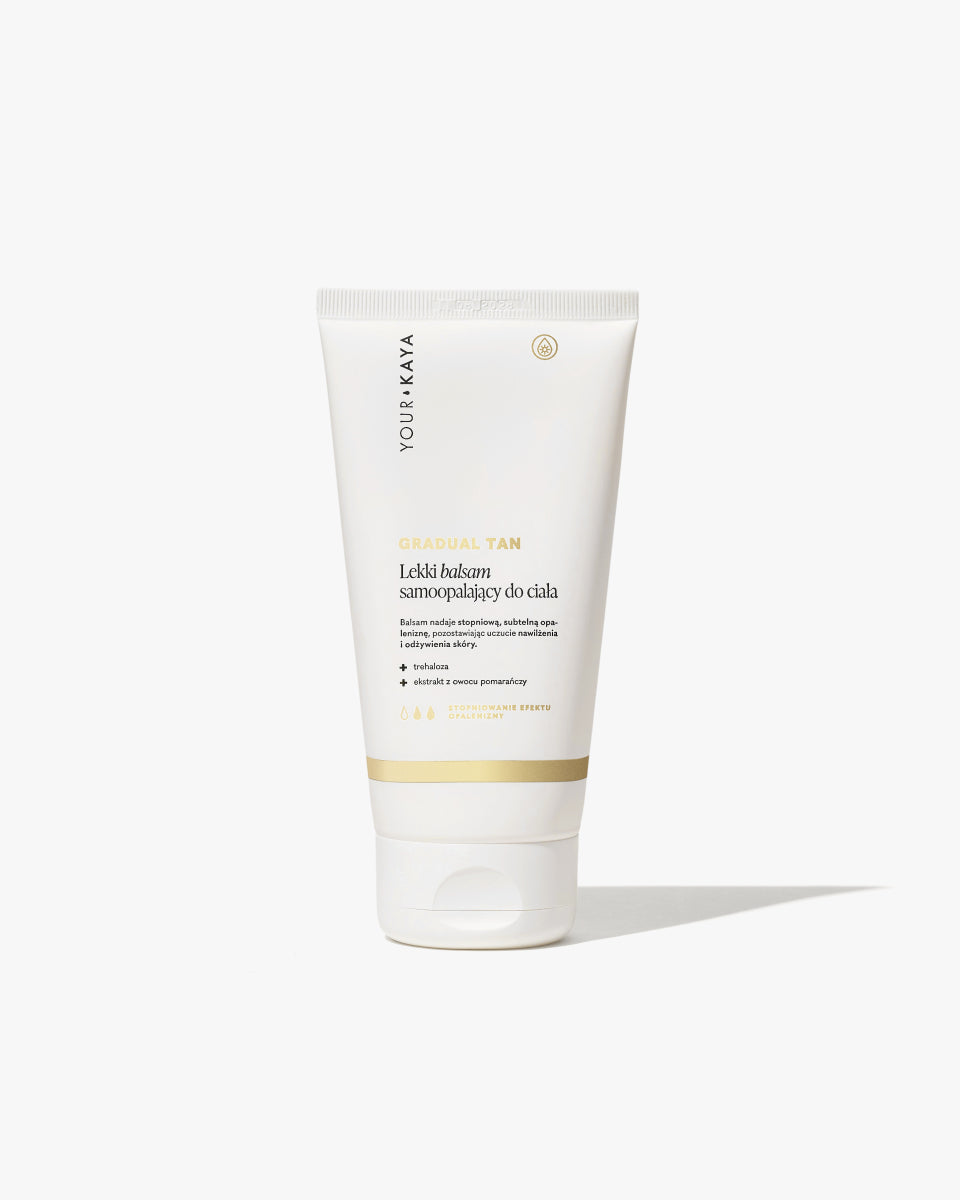 your-kaya-cialo-gradual-tan-selbstbr-unungslotion image 1